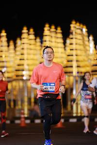 BIB: 
                            <button type="button" onclick="openModal(23513571)" class="btn btn-primary btn-sm float-right btn-popup" data-toggle="modal" data-target=".modal-high-quality">
                        <i class="fas fa-shopping-cart"></i> Add to Cart
                    </button>
                                            <button type="button" onclick="isThisMe(23513571, true)" class="btn btn-success btn-sm float-right btn-popup btn-isme hidden" data-toggle="tooltip" data-placement="bottom" title="นี่คือรูปของคุณใช่ไหม คลิกที่นี่เพื่อเอาเข้าอัลบั้ม">
                        <i class="fas fa-plus"></i> Add to album
                    </button>
                    <button type="button" onclick="isThisMe(23513571, false)" class="btn btn-warning btn-sm float-right btn-popup btn-isnotme hidden">
                        <i class="fas fa-ban"></i> Remove from album
                    </button>